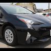 toyota prius 2018 -TOYOTA--Prius DAA-ZVW50--ZVW50-6145571---TOYOTA--Prius DAA-ZVW50--ZVW50-6145571- image 10