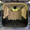 toyota vellfire 2016 CFJ1798948 image 11