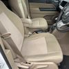 jeep compass 2015 -CHRYSLER 【新潟 301タ2888】--Jeep Compass MK49-1C4NJCFAXED787365---CHRYSLER 【新潟 301タ2888】--Jeep Compass MK49-1C4NJCFAXED787365- image 8