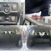 nissan note 2014 504928-927730 image 5