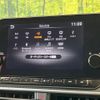 nissan note 2022 -NISSAN--Note 6AA-E13--E13-176972---NISSAN--Note 6AA-E13--E13-176972- image 3