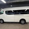 nissan nv350-caravan-wagon 2015 quick_quick_KS4E26_KS4E26-000902 image 4