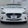 mazda demio 2015 quick_quick_DJ3FS_DJ3FS-120616 image 14