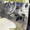 suzuki every-wagon 2024 -SUZUKI--Every Wagon DA17W-327137---SUZUKI--Every Wagon DA17W-327137- image 3