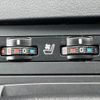 lexus rx 2014 -LEXUS--Lexus RX DAA-GYL10W--GYL10-2414400---LEXUS--Lexus RX DAA-GYL10W--GYL10-2414400- image 7