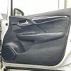 honda fit 2017 -HONDA--Fit DBA-GK3--GK3-3321185---HONDA--Fit DBA-GK3--GK3-3321185- image 22