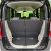 honda n-box 2025 CFJ1731634 image 10