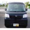 daihatsu hijet-van 2016 -DAIHATSU--Hijet Van S321V--S321V-0237641---DAIHATSU--Hijet Van S321V--S321V-0237641- image 27