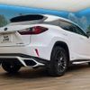 lexus rx 2016 -LEXUS--Lexus RX DAA-GYL25W--GYL25-0002914---LEXUS--Lexus RX DAA-GYL25W--GYL25-0002914- image 18