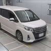 toyota noah 2014 -TOYOTA 【名古屋 307ﾏ1131】--Noah DBA-ZRR80W--ZRR80-0064314---TOYOTA 【名古屋 307ﾏ1131】--Noah DBA-ZRR80W--ZRR80-0064314- image 10