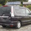 nissan serena 2011 -NISSAN--Serena DBA-FNC26--FNC26-004017---NISSAN--Serena DBA-FNC26--FNC26-004017- image 24