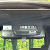 toyota esquire 2019 -TOYOTA--Esquire DBA-ZRR85G--ZRR85-0118572---TOYOTA--Esquire DBA-ZRR85G--ZRR85-0118572- image 6