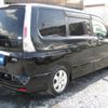 nissan serena 2010 GOO_JP_700040326930240716001 image 7