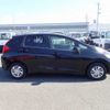 honda fit 2015 22978 image 3