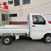 suzuki carry-truck 2009 -SUZUKI--Carry Truck EBD-DA63T--DA63T-605970---SUZUKI--Carry Truck EBD-DA63T--DA63T-605970- image 12