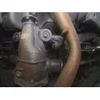 subaru brz 2019 -SUBARU 【岐阜 303ぬ7053】--BRZ ZC6-040352---SUBARU 【岐阜 303ぬ7053】--BRZ ZC6-040352- image 14