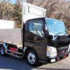 mitsubishi-fuso canter 2003 quick_quick_KK-FE73EB_FE73EB-502405 image 6