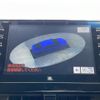 toyota camry 2021 -TOYOTA--Camry 6AA-AXVH70--AXVH70-1077558---TOYOTA--Camry 6AA-AXVH70--AXVH70-1077558- image 21