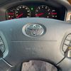 toyota celsior 2001 683636844 image 29