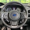 subaru xv 2017 -SUBARU--Subaru XV DBA-GT7--GT7-045907---SUBARU--Subaru XV DBA-GT7--GT7-045907- image 12