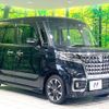 suzuki spacia 2022 quick_quick_MK53S_MK53S-971037 image 17