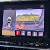 jeep commander 2023 CFJ1631917 image 6