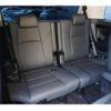toyota alphard 2023 CFJ1849183 image 21