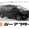 toyota vellfire 2017 -TOYOTA--Vellfire DBA-GGH30W--GGH30-0020538---TOYOTA--Vellfire DBA-GGH30W--GGH30-0020538- image 1