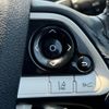 toyota prius 2016 265 image 13