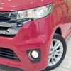 nissan dayz 2015 -NISSAN--DAYZ DBA-B21W--B21W-0247918---NISSAN--DAYZ DBA-B21W--B21W-0247918- image 12