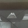 toyota harrier 2023 quick_quick_MXUA80_MXUA80-0088770 image 3