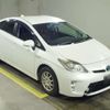 toyota prius 2013 -TOYOTA--Prius DAA-ZVW30--ZVW30-1726618---TOYOTA--Prius DAA-ZVW30--ZVW30-1726618- image 5