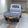 daihatsu hijet-truck 2010 CFJ1687564 image 6