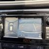 nissan x-trail 2016 CFJ1669072 image 18