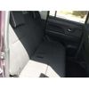 daihatsu move-conte 2013 -DAIHATSU 【三河 580ﾈ5096】--Move Conte DBA-L575S--L575S-0177568---DAIHATSU 【三河 580ﾈ5096】--Move Conte DBA-L575S--L575S-0177568- image 7