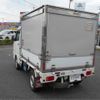 suzuki carry-truck 2017 -SUZUKI 【一宮 880】--Carry Truck EBD-DA16T--DA16T-351610---SUZUKI 【一宮 880】--Carry Truck EBD-DA16T--DA16T-351610- image 11