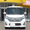 nissan dayz-roox 2016 -NISSAN--DAYZ Roox DBA-B21A--B21A-0216382---NISSAN--DAYZ Roox DBA-B21A--B21A-0216382- image 18