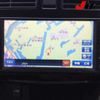 daihatsu move 2013 -DAIHATSU 【三重 582ｾ6164】--Move LA100S--0223820---DAIHATSU 【三重 582ｾ6164】--Move LA100S--0223820- image 5