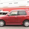 daihatsu terios-kid 2009 -DAIHATSU--Terios Kid ABA-J131G--J131G-501925---DAIHATSU--Terios Kid ABA-J131G--J131G-501925- image 24