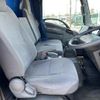 isuzu elf-truck 2011 -ISUZU 【群馬 100ソ3985】--Elf NPR85AN-7025884---ISUZU 【群馬 100ソ3985】--Elf NPR85AN-7025884- image 8