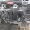 suzuki every 2019 -SUZUKI--Every HBD-DA17V--DA17V-388883---SUZUKI--Every HBD-DA17V--DA17V-388883- image 10