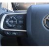 daihatsu atrai 2024 CFJ1613418 image 23