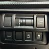 subaru xv 2017 -SUBARU--Subaru XV GT3--027764---SUBARU--Subaru XV GT3--027764- image 20