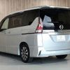 nissan serena 2017 -NISSAN--Serena DAA-GFC27--GFC27-071102---NISSAN--Serena DAA-GFC27--GFC27-071102- image 24