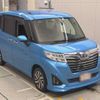 toyota roomy 2017 -TOYOTA--Roomy M900A-0048927---TOYOTA--Roomy M900A-0048927- image 6