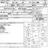 honda odyssey 2014 -HONDA 【札幌 303ほ8471】--Odyssey RC2-1003545---HONDA 【札幌 303ほ8471】--Odyssey RC2-1003545- image 3