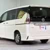 nissan serena 2019 quick_quick_HFC27_HFC27-028381 image 17