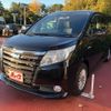 toyota noah 2015 -TOYOTA--Noah DAA-ZWR80G--ZWR80-0079453---TOYOTA--Noah DAA-ZWR80G--ZWR80-0079453- image 1