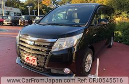 toyota noah 2015 -TOYOTA--Noah DAA-ZWR80G--ZWR80-0079453---TOYOTA--Noah DAA-ZWR80G--ZWR80-0079453-