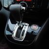 nissan serena 2013 -NISSAN--Serena DAA-HFC26--HFC26-136588---NISSAN--Serena DAA-HFC26--HFC26-136588- image 10